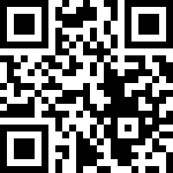 QR Code for the Nigiro Chamomile Flower Herbal Tea - Loose Leaf