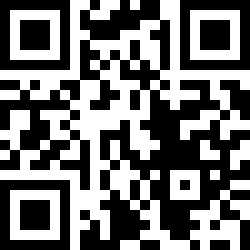 QR Code for the KitchenAid Culinary Artisan Blender Jar, 750ml