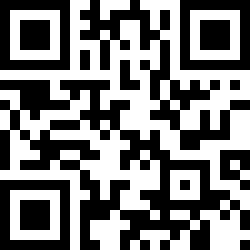 QR Code for the KitchenCraft Non-Stick Pastry Mat - 