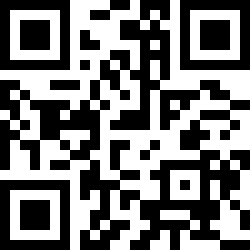 QR Code for the Sweetly Does It Mini Spatulas, Set of 3 - 