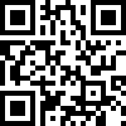 QR Code for the KitchenCraft Ceramic Baking Beans, 500g