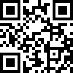 QR Code for the KitchenCraft Assorted Round Plain Cutters, Set of 11 - 