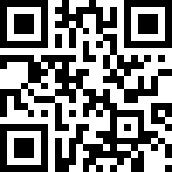 QR Code for the KitchenCraft Flat Sided Skewers, Set of 6 - 