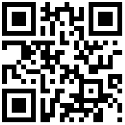 QR Code for the KitchenCraft Flat Sided Skewers, Set of 6 - 20cm
