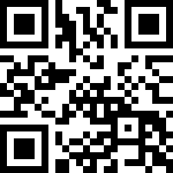 QR Code for the KitchenCraft Flat Sided Skewers, Set of 6 - 