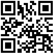 QR Code for the KitchenCraft Flat Sided Skewers, Set of 6 - 30cm