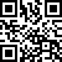 QR Code for the KitchenCraft Home Made Deluxe Cooking Thermometer