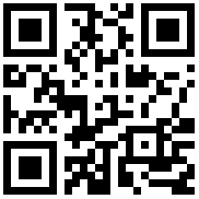 QR Code for the KitchenCraft Beechwood Citrus Reamer