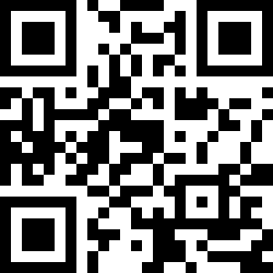 QR Code for the Joseph Joseph Pop Cutting Mats, Set of 3