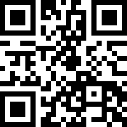 QR Code for the Joseph Joseph TriScale Digital Kitchen Scale - White
