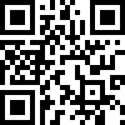QR Code for the Joseph Joseph Drawer Store In-Drawer Utensil Organiser - Grey
