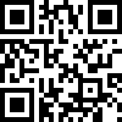 QR Code for the KitchenCraft Stainless Steel Coffee Measure And Bag Clip, 15ml