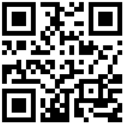 QR Code for the KitchenCraft Stainless Steel Fridge and Freezer Thermometer
