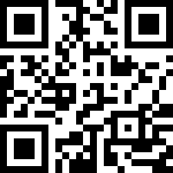QR Code for the KitchenCraft Stainless Steel Milk Frothing Thermometer