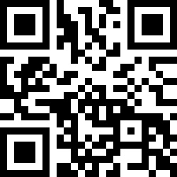 QR Code for the KitchenCraft Clearview Stainless Steel Universal Steamer