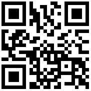 QR Code for the KitchenCraft Clearview Stainless Steel Universal Steamer