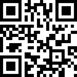 QR Code for the MasterClass Non-Stick Premium Roasting Set