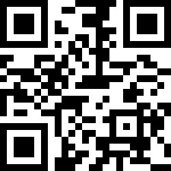 QR Code for the De Buyer Bain-Marie Double Boiler, 1.5L