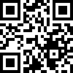 QR Code for the De Buyer Stainless Steel Drum Sieve - 