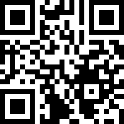 QR Code for the De Buyer Mineral B Element Carbon Steel Frying Pan - 