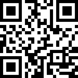 QR Code for the KitchenCraft Stainless Steel Meat Dial Thermometer