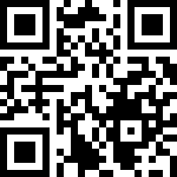 QR Code for the Chaloner Fig Jam, 300g - 