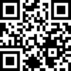 QR Code for the Chaloner Smoked Garlic and Chilli Pickle, 200g - 
