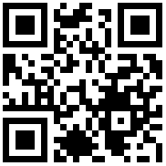 QR Code for the Chaloner Smoked Garlic and Chilli Pickle, 200g - 200g