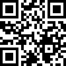 QR Code for the Graef 4-Slice Toaster, 1380W - White