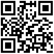 QR Code for the Eva Solo Hanging Bird Feeder