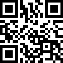QR Code for the KitchenCraft Wall Mounted Crown Bottle Opener