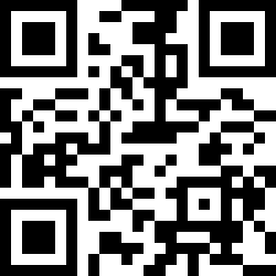 QR Code for the Krups Oval Coffee Bean & Spice Grinder