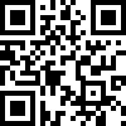 QR Code for the Stanley Legendary Classic Flask, 1L - Hammertone green