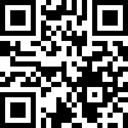 QR Code for the Dualit NewGen 2-Slice Toaster, 1200W - Polished