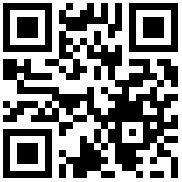 QR Code for the Dualit NewGen 2-Slice Toaster, 1200W - Polished