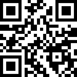 QR Code for the Dualit NewGen 2-Slice Toaster, 1200W - Cream