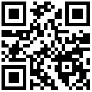 QR Code for the Dualit NewGen 2-Slice Toaster, 1200W - Cream