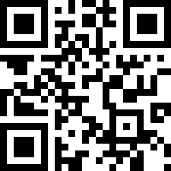 QR Code for the Dualit NewGen 2-Slice Toaster, 1200W - White