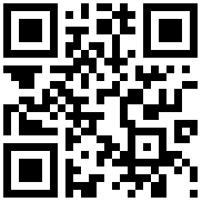 QR Code for the Dualit NewGen 2-Slice Toaster, 1200W - White