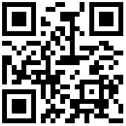QR Code for the Dualit NewGen 2-Slice Toaster, 1200W - Matt Black
