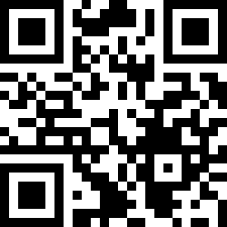 QR Code for the Dualit NewGen 4-Slice Toaster, 2200W - Red