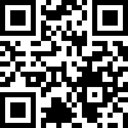 QR Code for the Dualit NewGen 4-Slice Toaster, 2200W - Cream