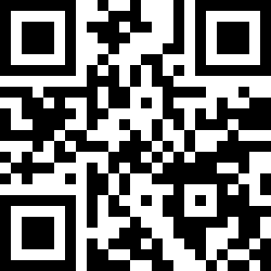 QR Code for the Dualit NewGen 4-Slice Toaster, 2200W - Matt Black
