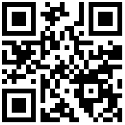 QR Code for the Dualit NewGen 4-Slice Toaster, 2200W - Matt Black