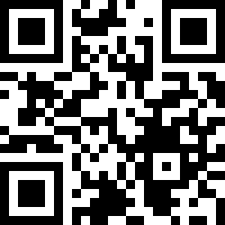 QR Code for the Le Creuset Coffee Press, 1L - Cerise