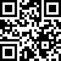 QR Code for the Le Creuset Coffee Press, 1L - Flame