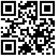 QR Code for the Bormioli Rocco Electra Champagne Flute Glasses, Set of 6