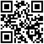 QR Code for the Bormioli Rocco Electra Short Drinking Glasses, Set of 6