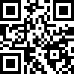 QR Code for the Bormioli Rocco Electra White Wine Glasses, Set of 6