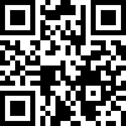 QR Code for the Bormioli Rocco Electra Red Wine Glasses, Set of 6